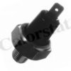 CALORSTAT by Vernet OS3532 Oil Pressure Switch